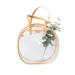 clear-pvc-handle-bag-fashion-pvc-tote44559360022.jpg clear-pvc-handle-bag-fashion-pvc-tote44559360022.jpg